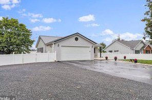 1020 Brandon Dr, Chambersburg, PA 17201-2932