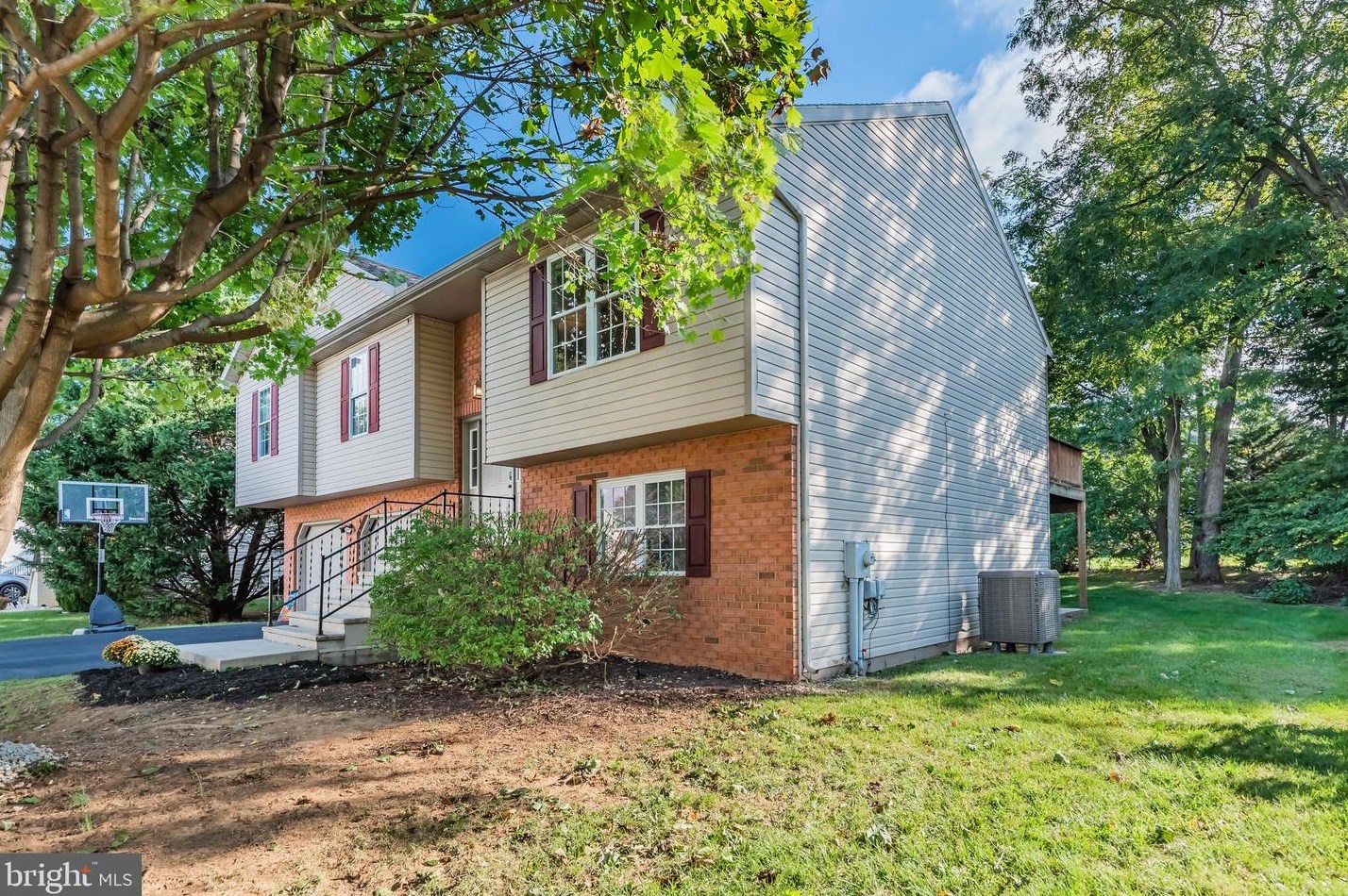 15106 Glade Terrace, Upton, PA 17225