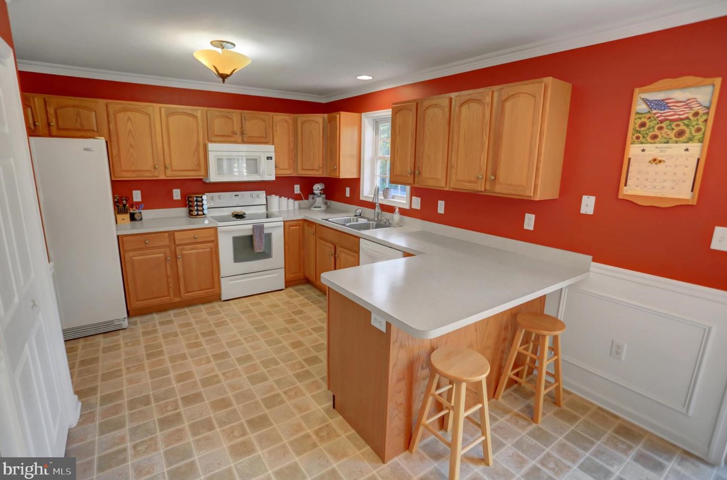 12 Feaster Rd, Chambersburg PA 17202-9262 exterior