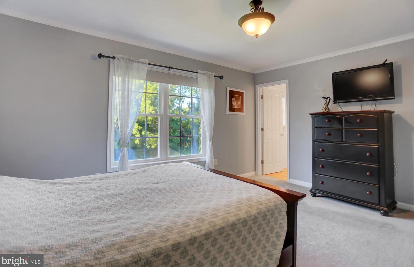 12 Feaster Rd, Chambersburg PA 17202-9262 exterior