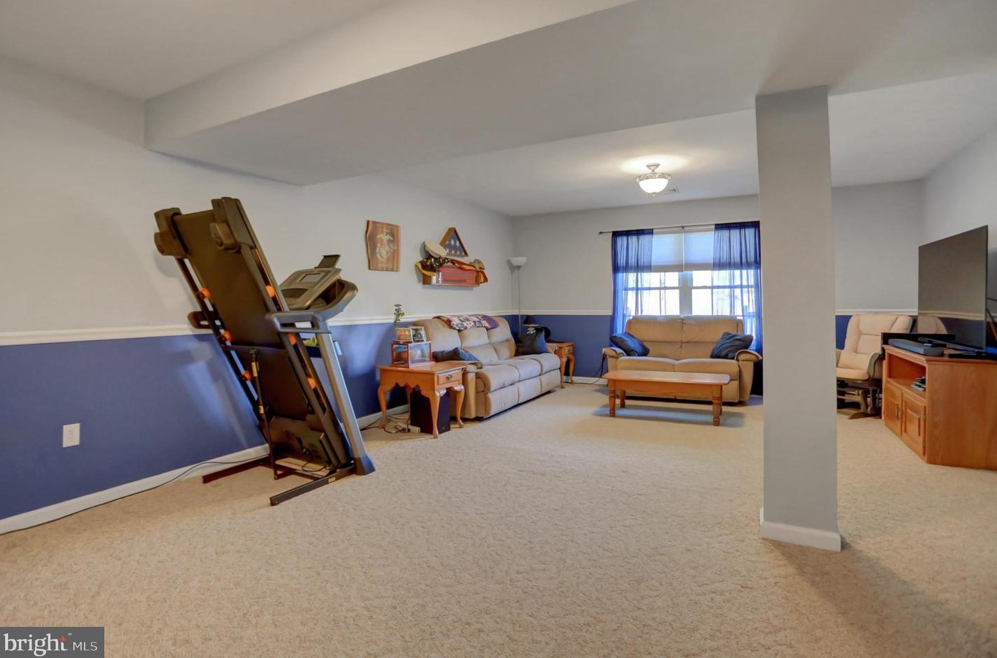 12 Feaster Rd, Chambersburg PA 17202-9262 exterior