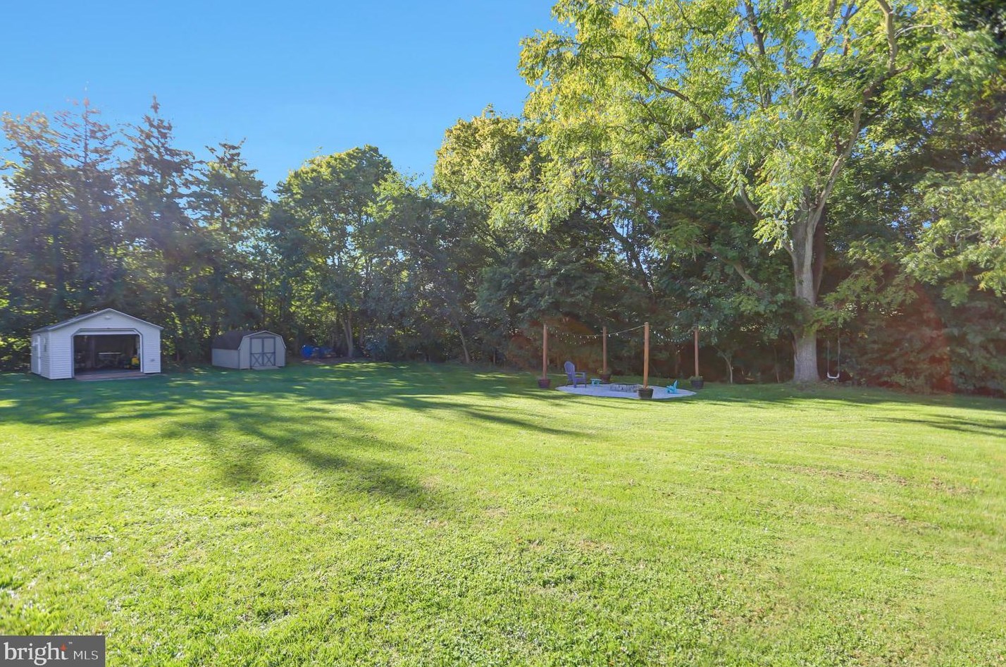 12 Feaster Rd, Chambersburg PA 17202-9262 exterior