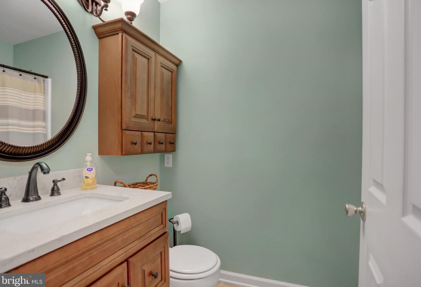 12 Feaster Rd, Chambersburg PA 17202-9262 exterior