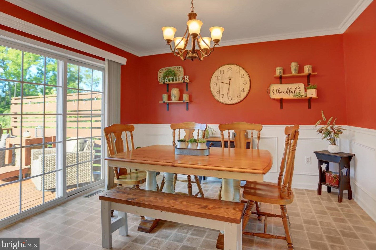 12 Feaster Rd, Chambersburg PA 17202-9262 exterior