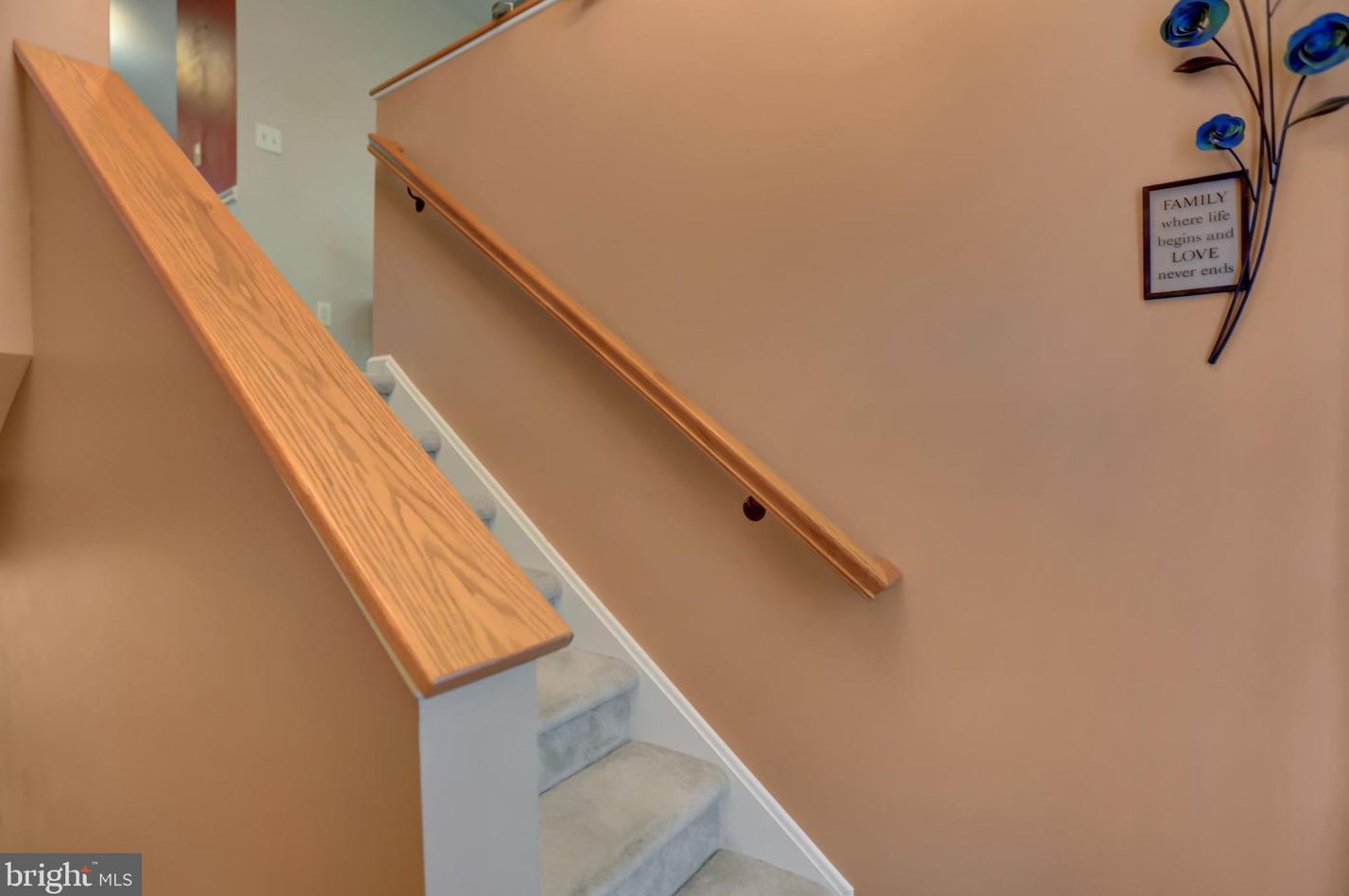 12 Feaster Rd, Chambersburg PA 17202-9262 exterior