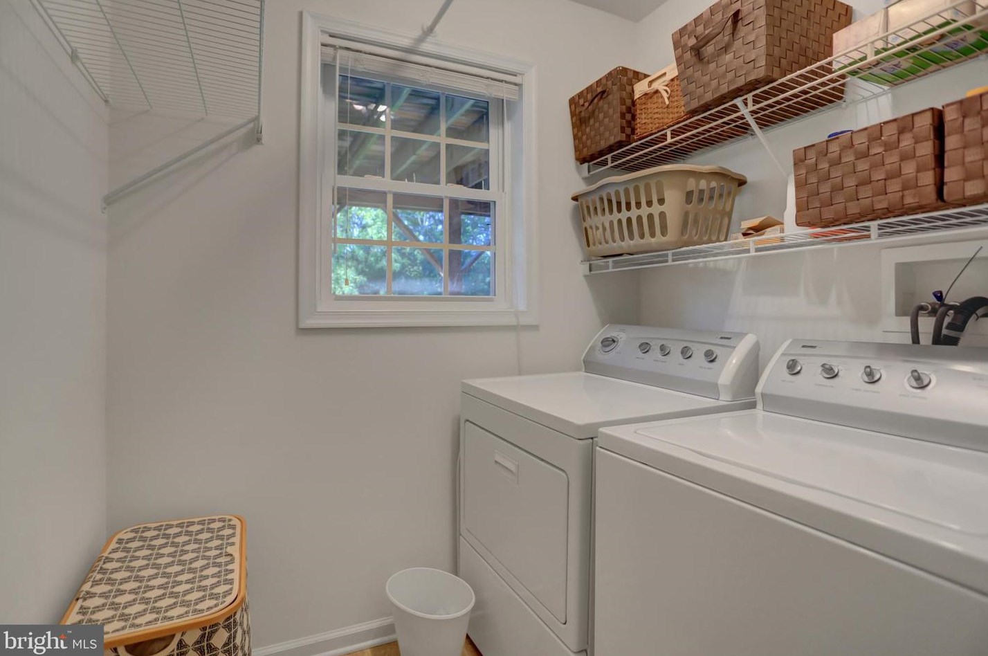 12 Feaster Rd, Chambersburg PA 17202-9262 exterior