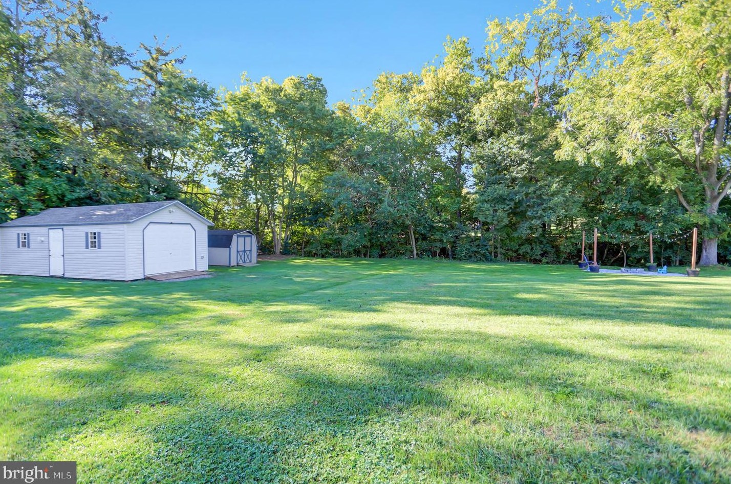 12 Feaster Rd, Chambersburg PA 17202-9262 exterior