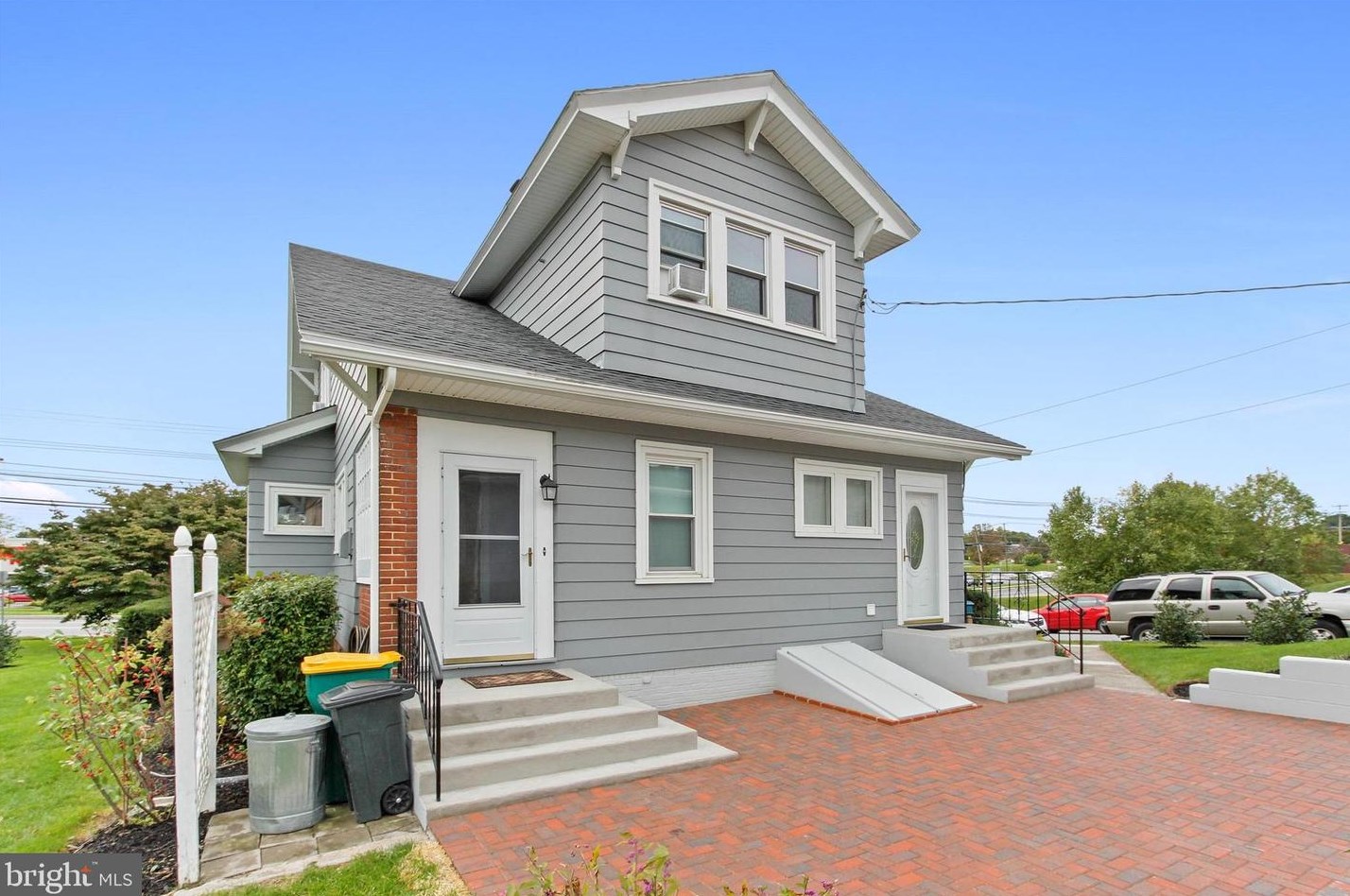701 E Main St, Roadside, PA 17268