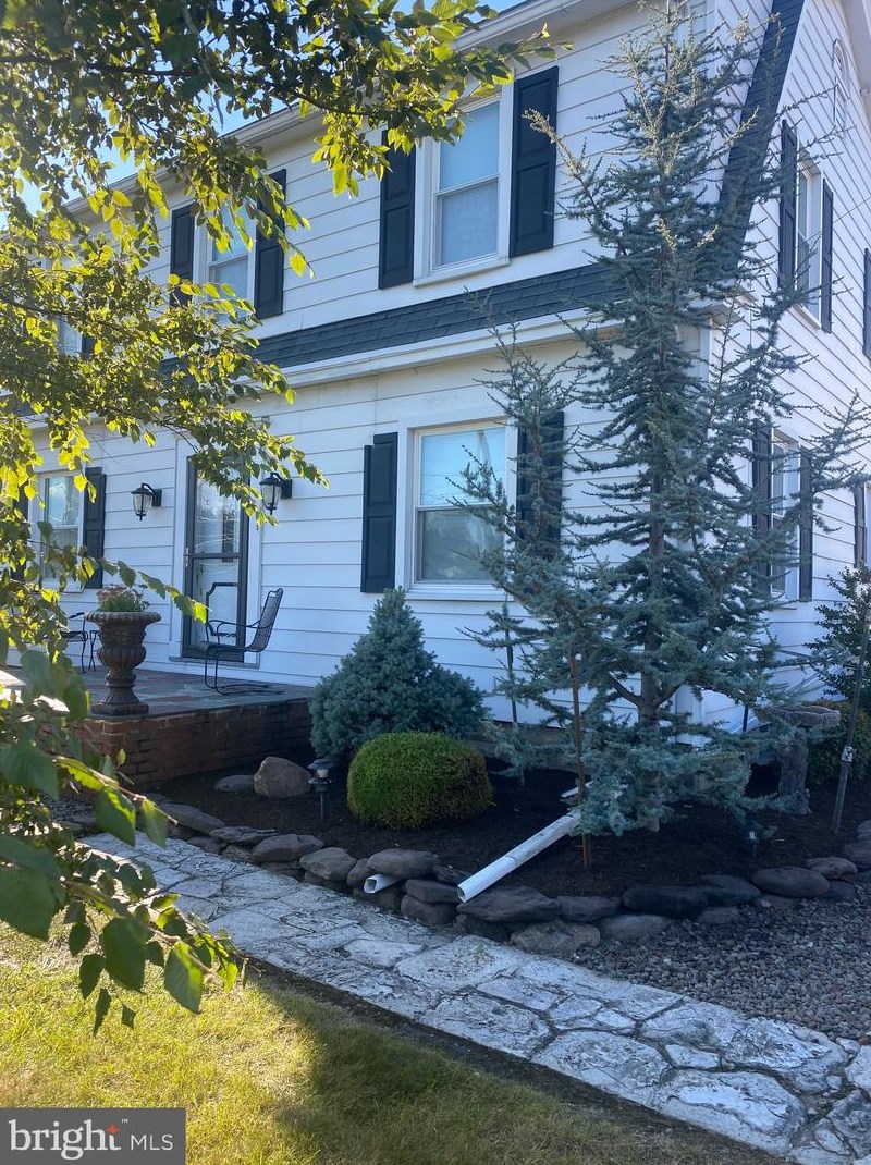 11629 Orchard Rd, Roadside, PA 17268