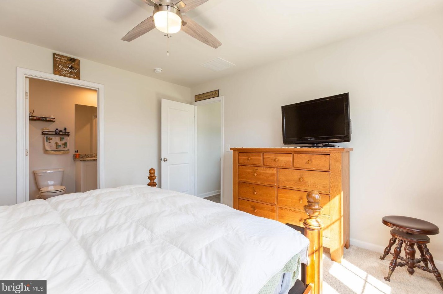 10822 Ridge Crest Dr, Roadside PA  17268-7606 exterior