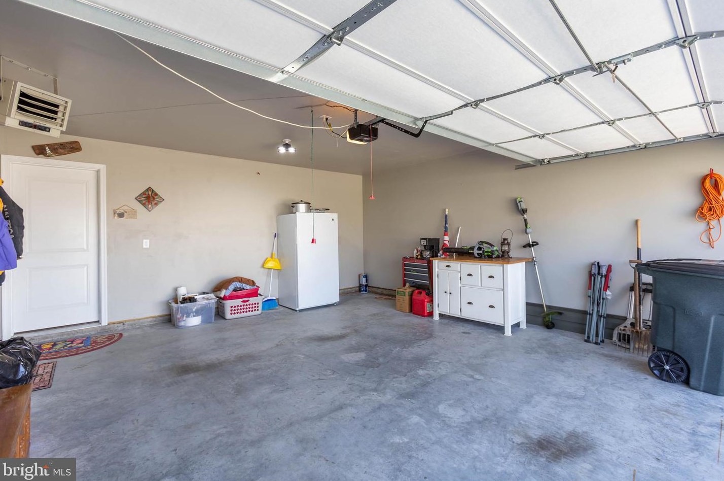 10822 Ridge Crest Dr, Roadside PA  17268-7606 exterior