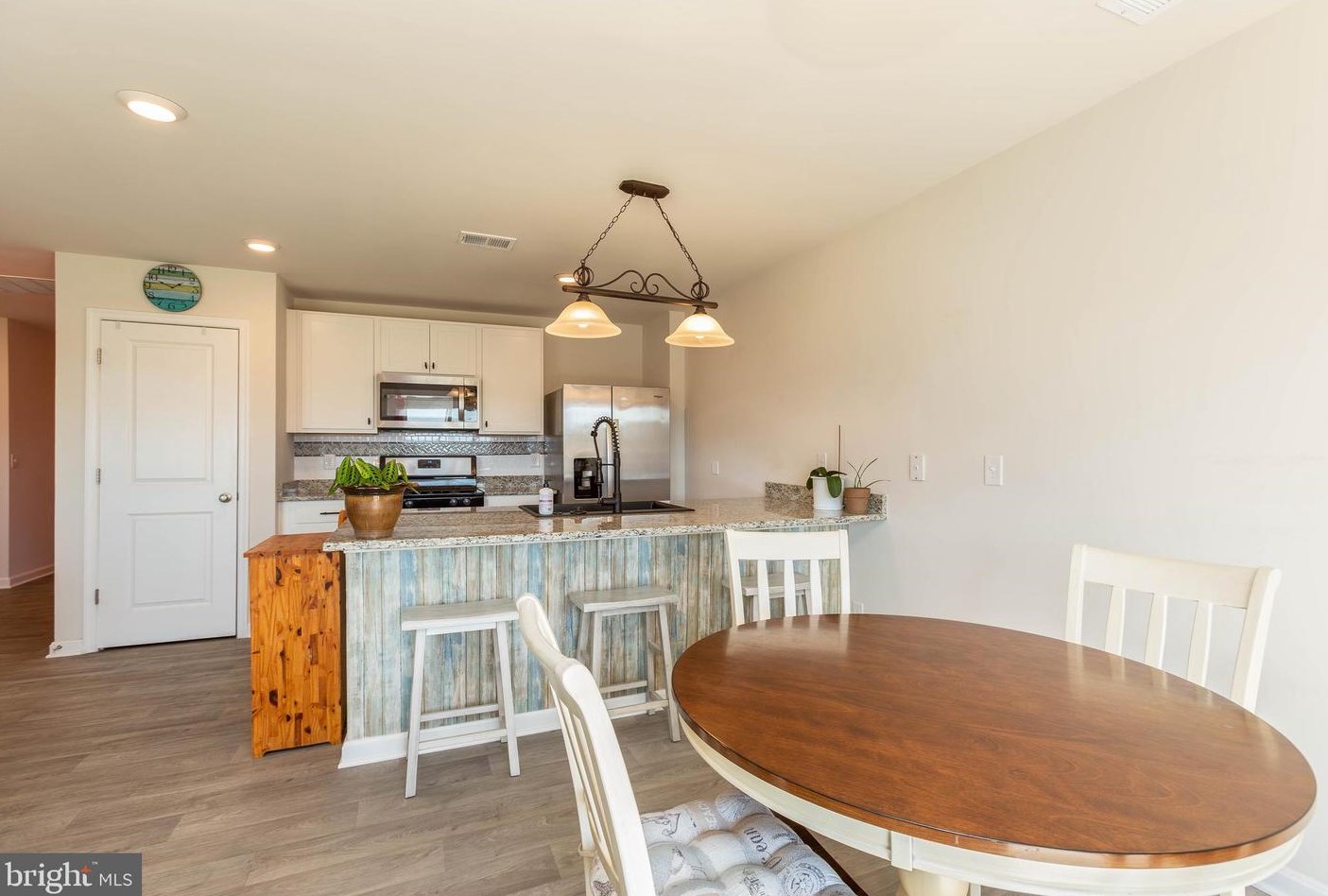10822 Ridge Crest Dr, Roadside PA  17268-7606 exterior