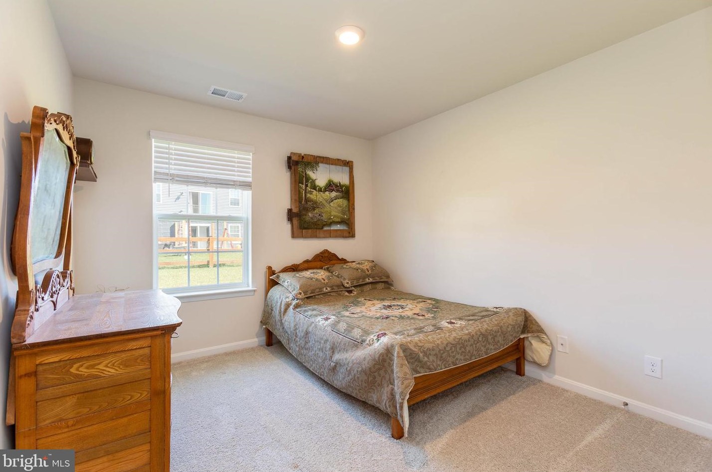 10822 Ridge Crest Dr, Roadside PA  17268-7606 exterior