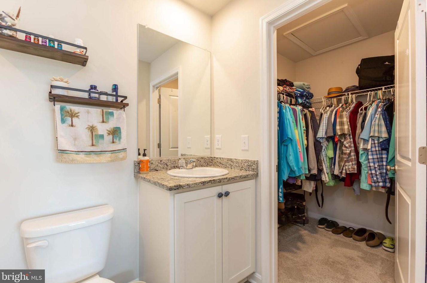 10822 Ridge Crest Dr, Roadside PA  17268-7606 exterior