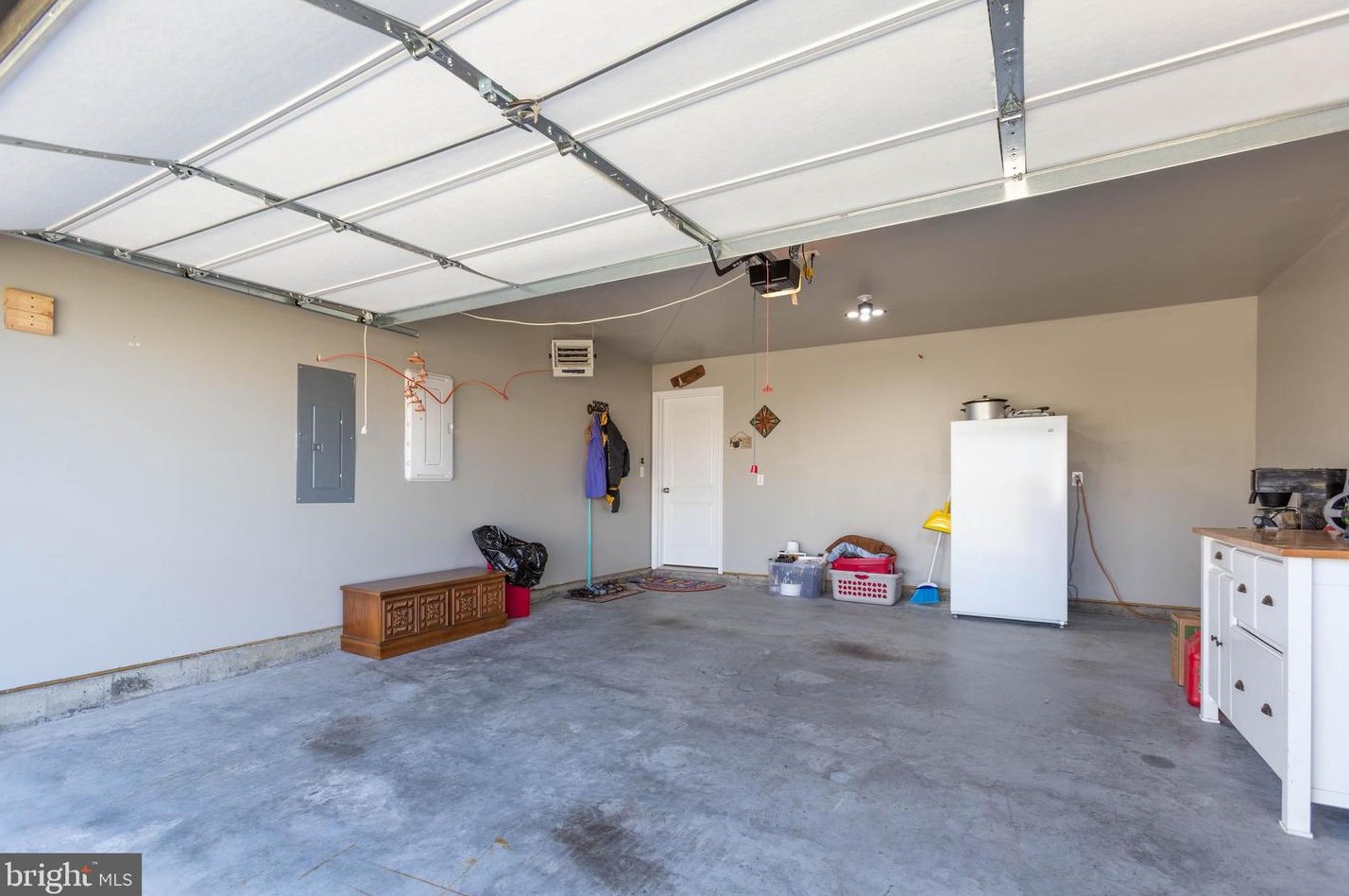 10822 Ridge Crest Dr, Roadside PA  17268-7606 exterior
