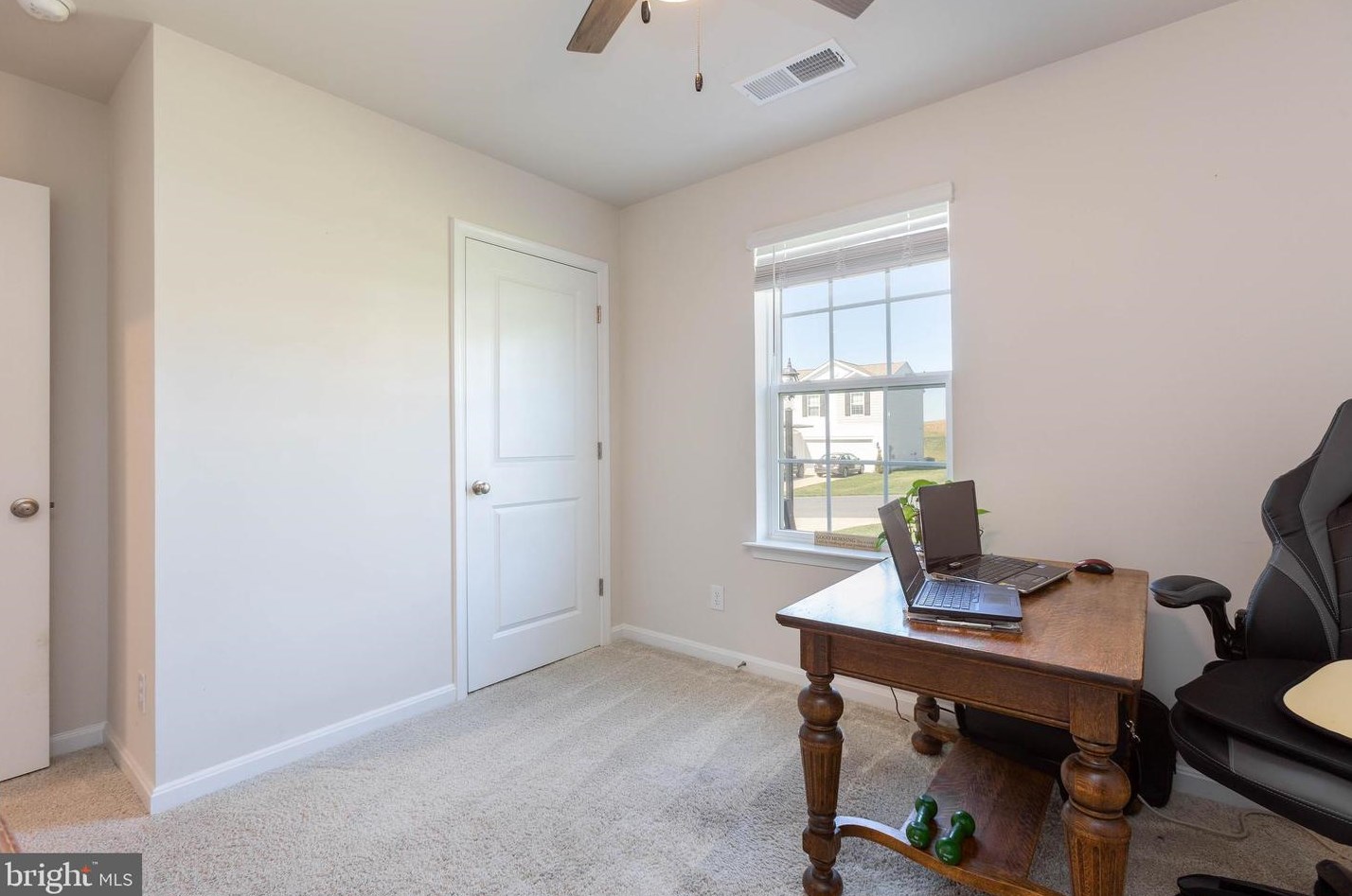 10822 Ridge Crest Dr, Roadside PA  17268-7606 exterior