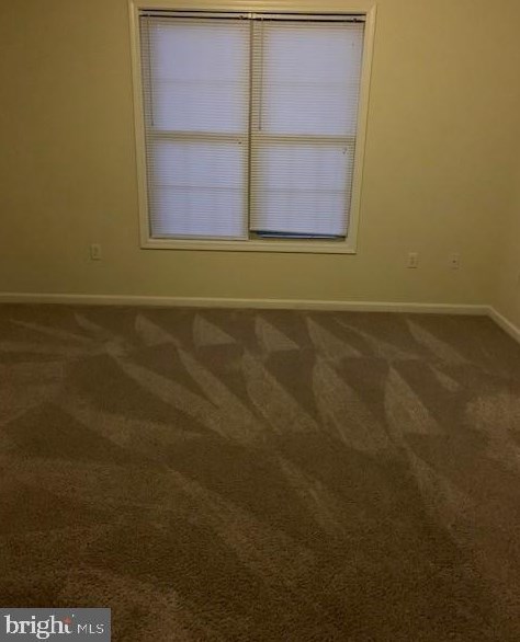 1908 Powell Dr #2b, Chambersburg, PA 17201