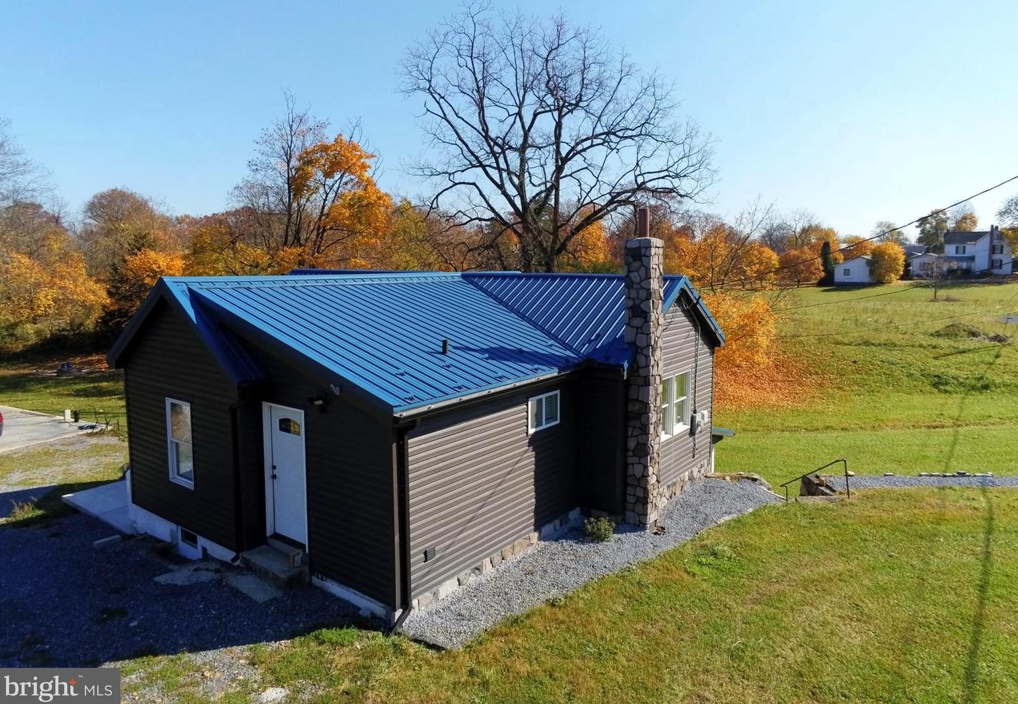 13979 Buchanan Trail W, Dickey, PA 17236