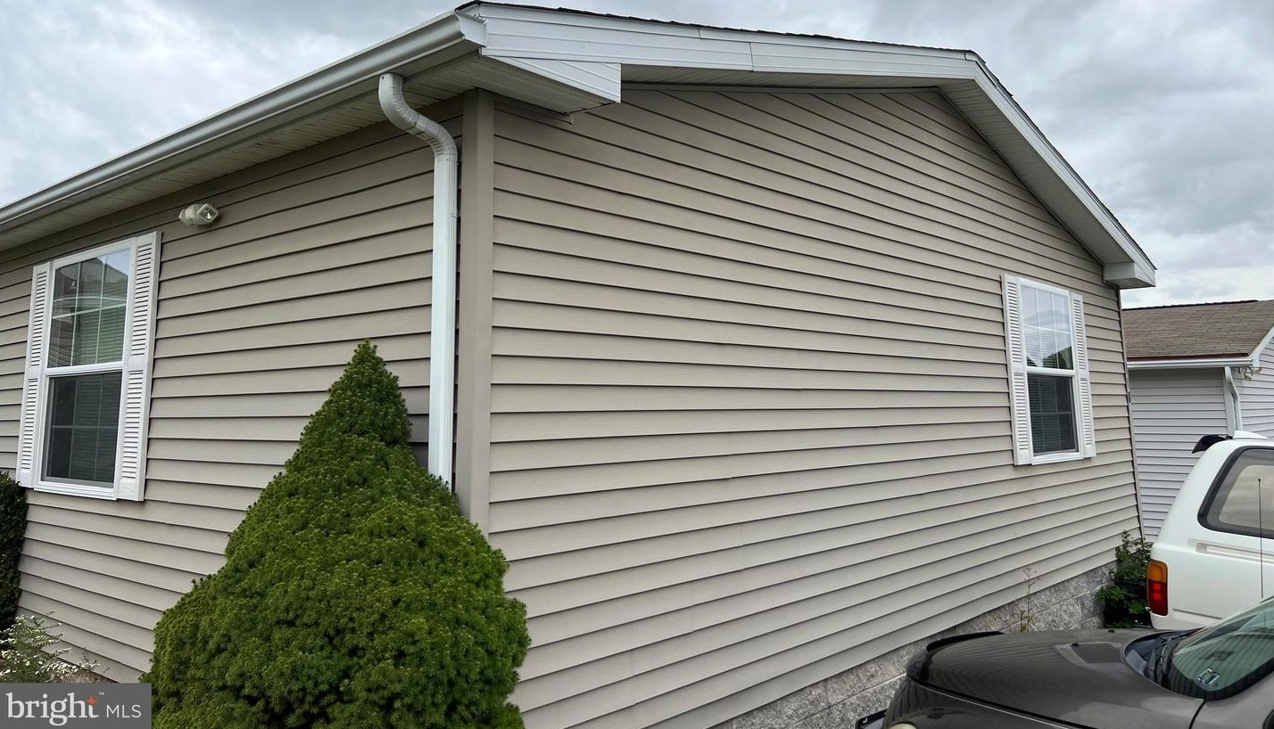 118 Kristyn Ct, Roadside, PA 17268-8658
