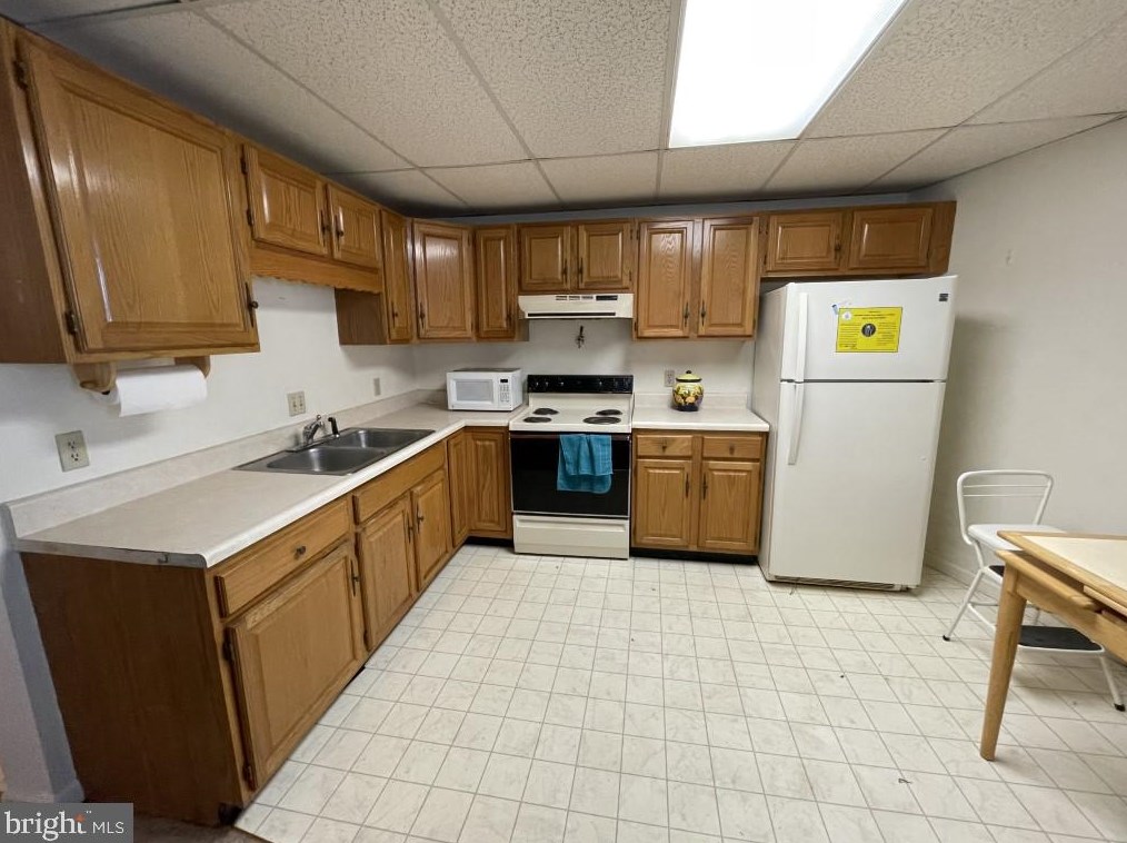 264 2nd St, Roadside, PA 17268-2638