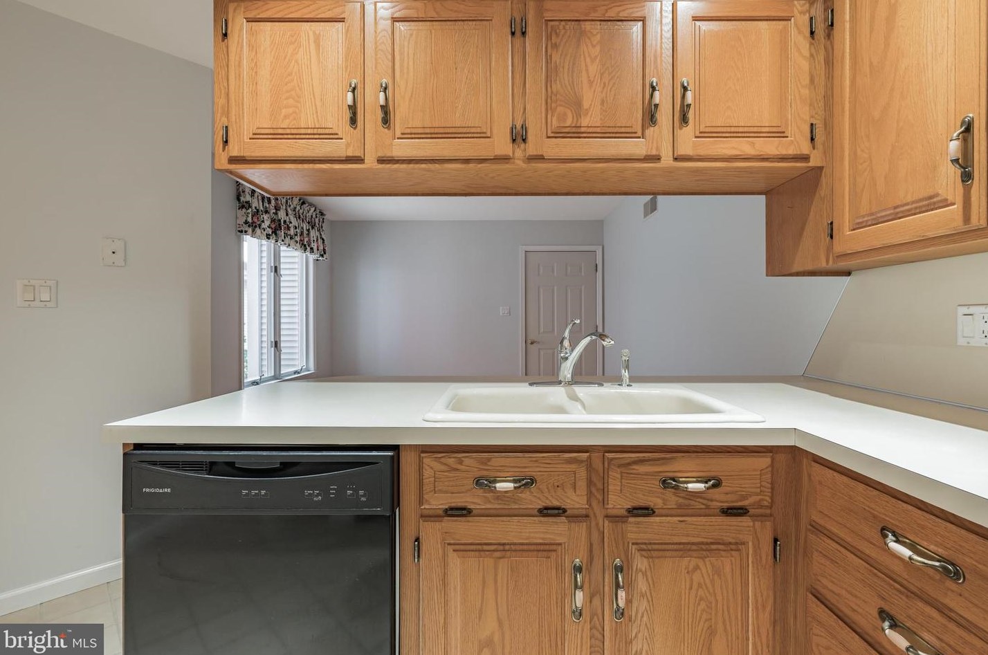 5312 Fairway Dr, Fayetteville PA  17222-9230 exterior