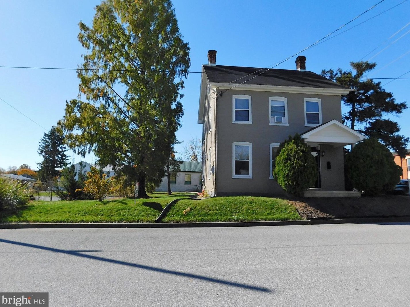 142 Madison Ave, Roadside, PA 17268-1902