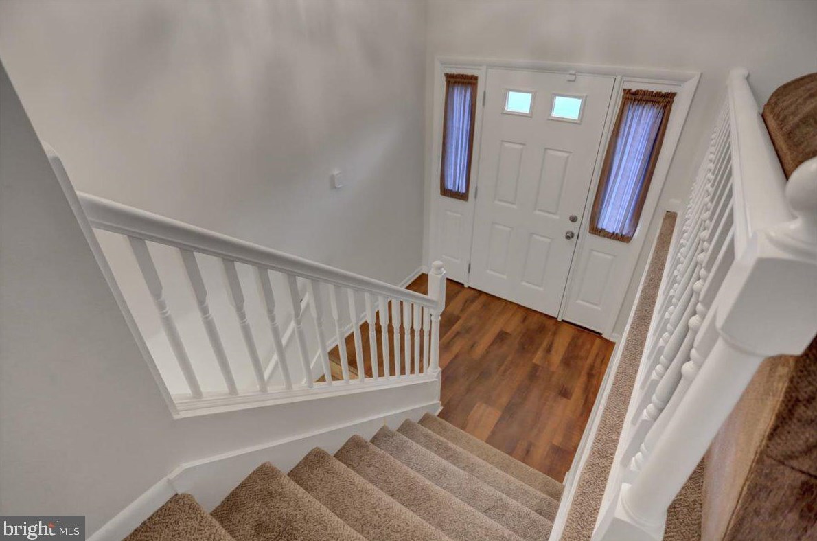 3455 Carnoustie Dr, Chambersburg, PA 17202-8113
