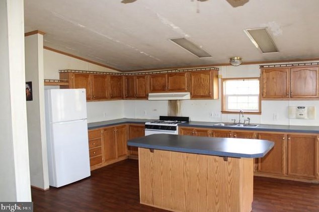 4987 Guitner Rd, Chambersburg, PA 17202-7238