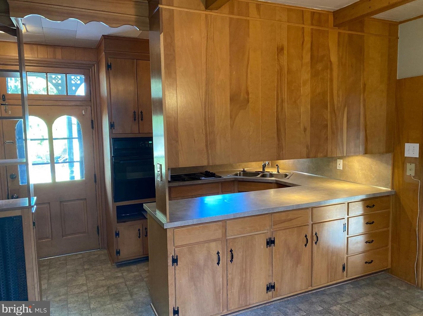 121 S Washington St, Upton, PA 17225