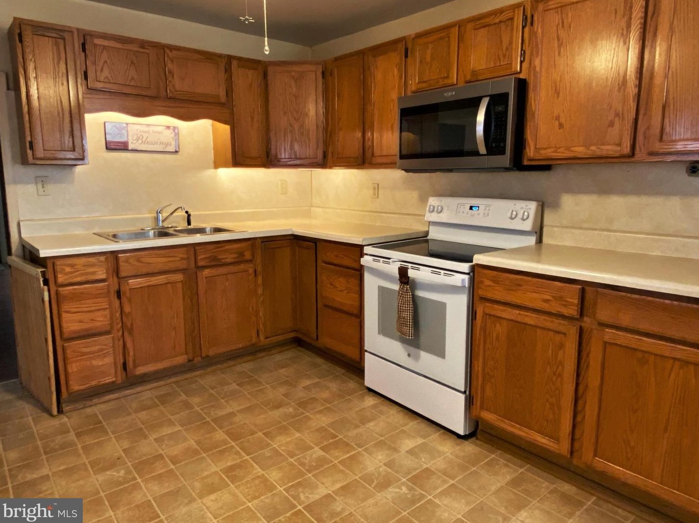 30 Seminary St, Dickey, PA 17236-1213