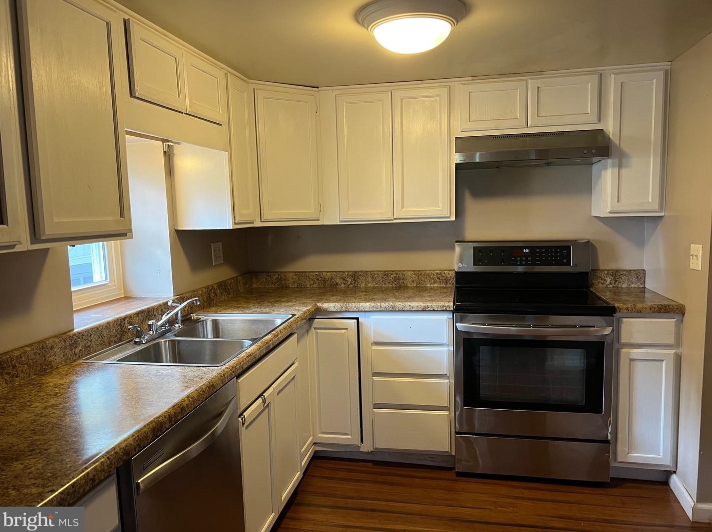 8785 Anthony Ave, Roadside, PA 17268-2128