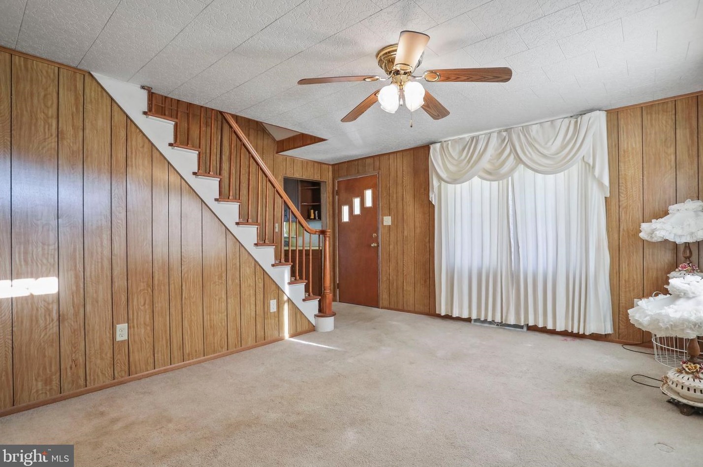 4839 Burkholder Rd, Chambersburg, PA 17202-9358