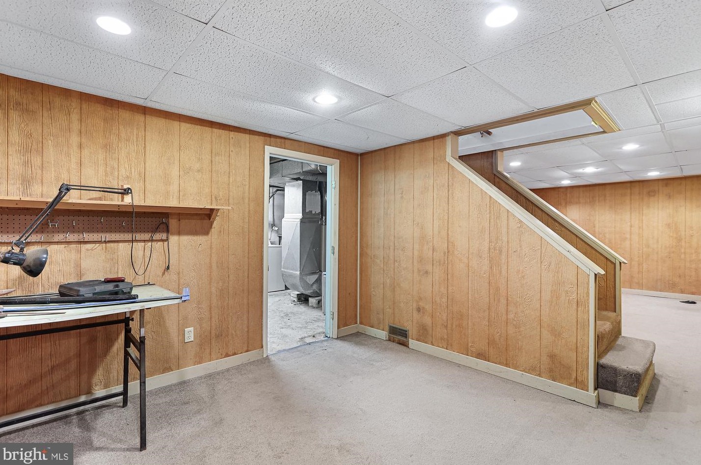 119 Ritchey Rd, Fayetteville PA  17222-1164 exterior