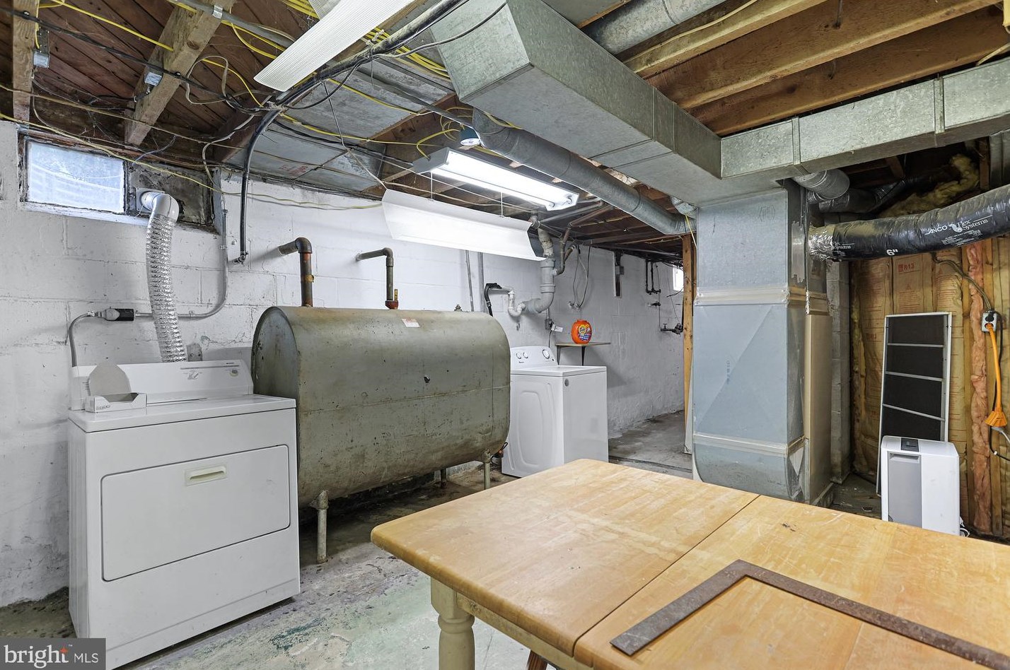 119 Ritchey Rd, Fayetteville PA  17222-1164 exterior