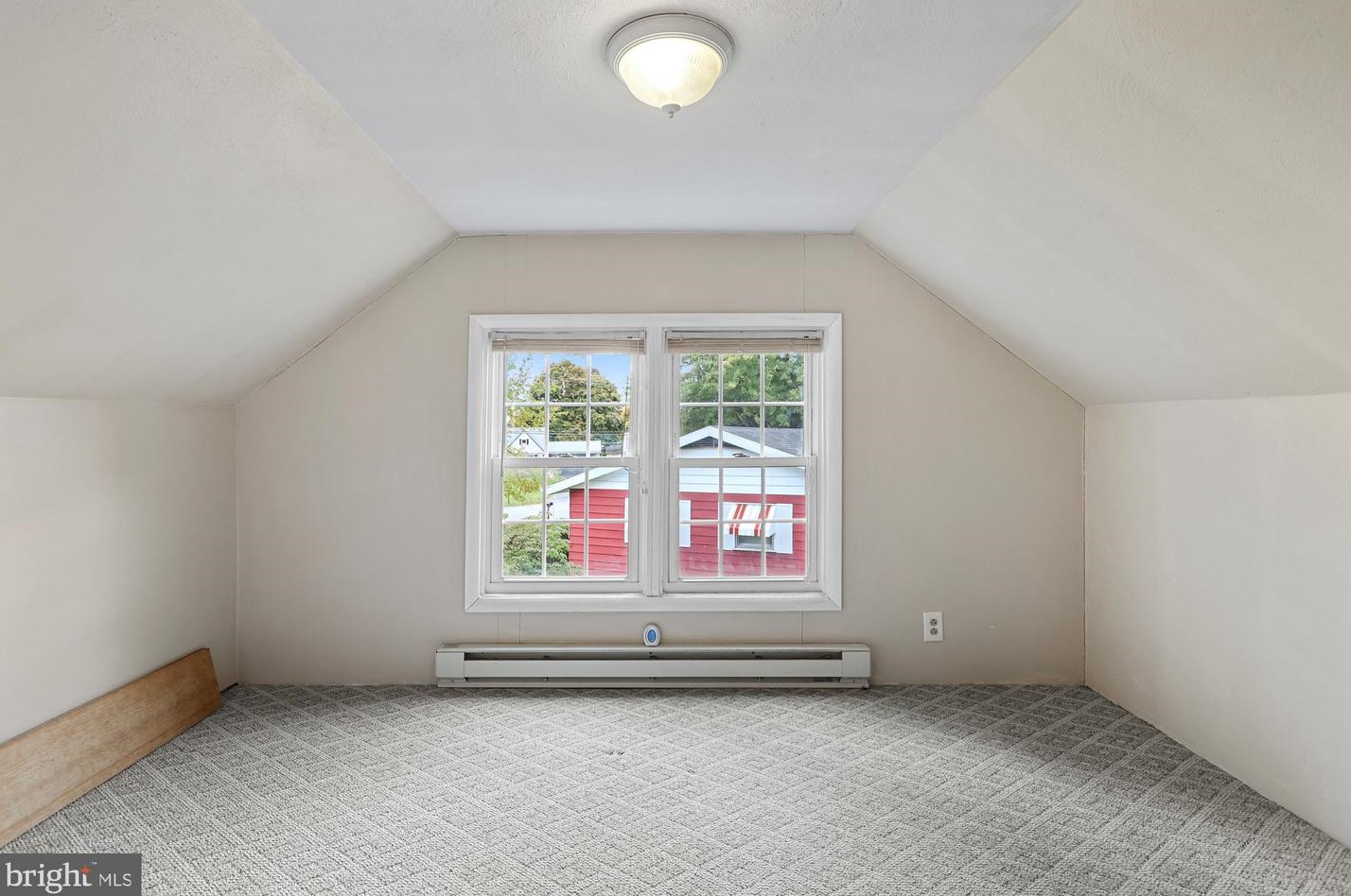 119 Ritchey Rd, Fayetteville PA  17222-1164 exterior