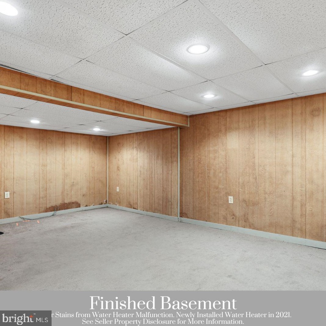 119 Ritchey Rd, Fayetteville PA  17222-1164 exterior