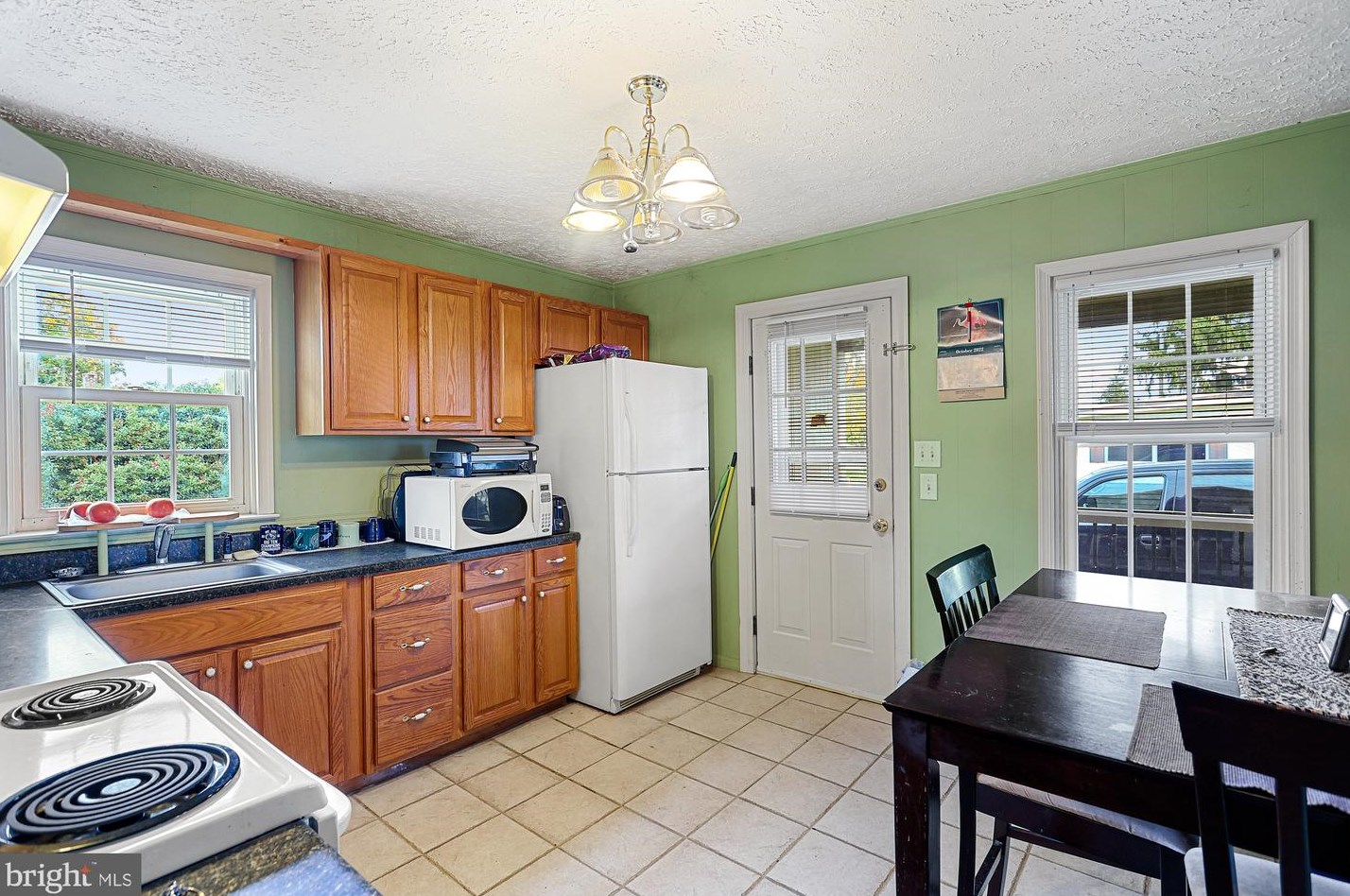 119 Ritchey Rd, Fayetteville PA  17222-1164 exterior