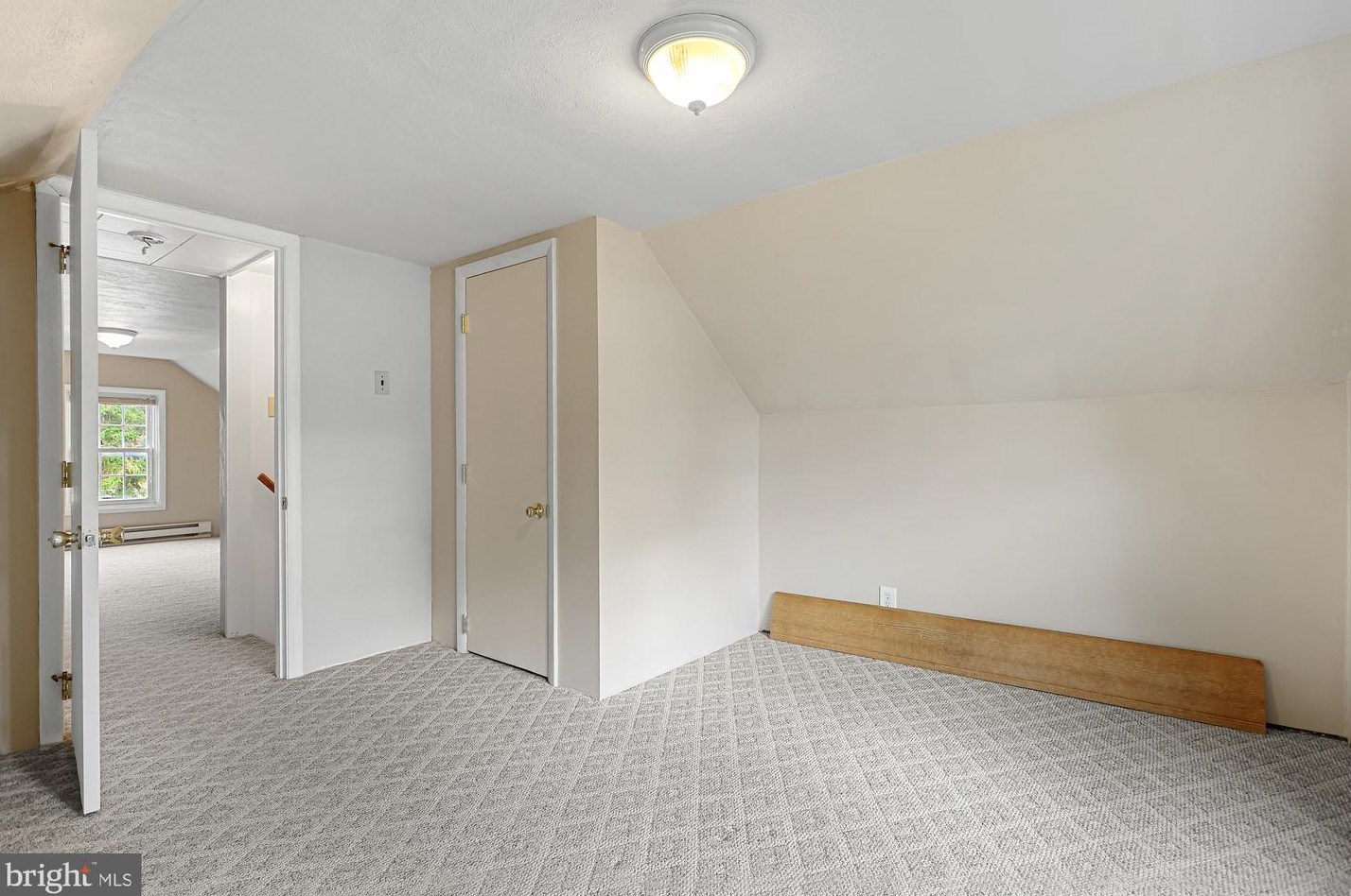 119 Ritchey Rd, Fayetteville PA  17222-1164 exterior