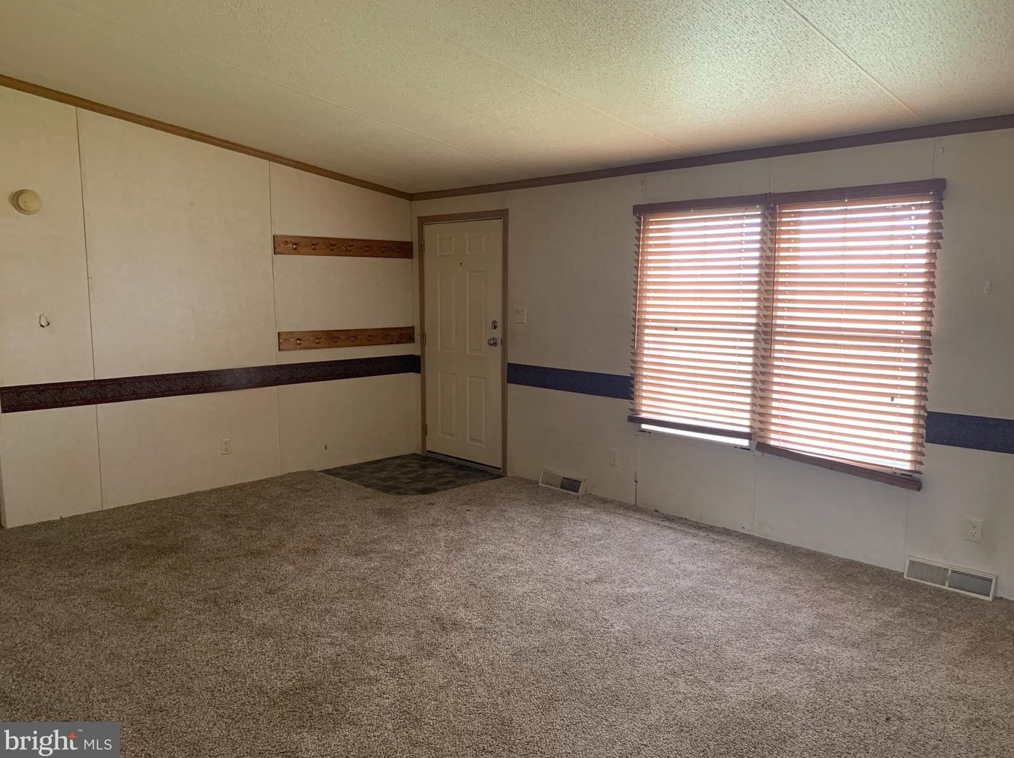 6022 Honeywood Ave, Saint Thomas, PA 17252-9628