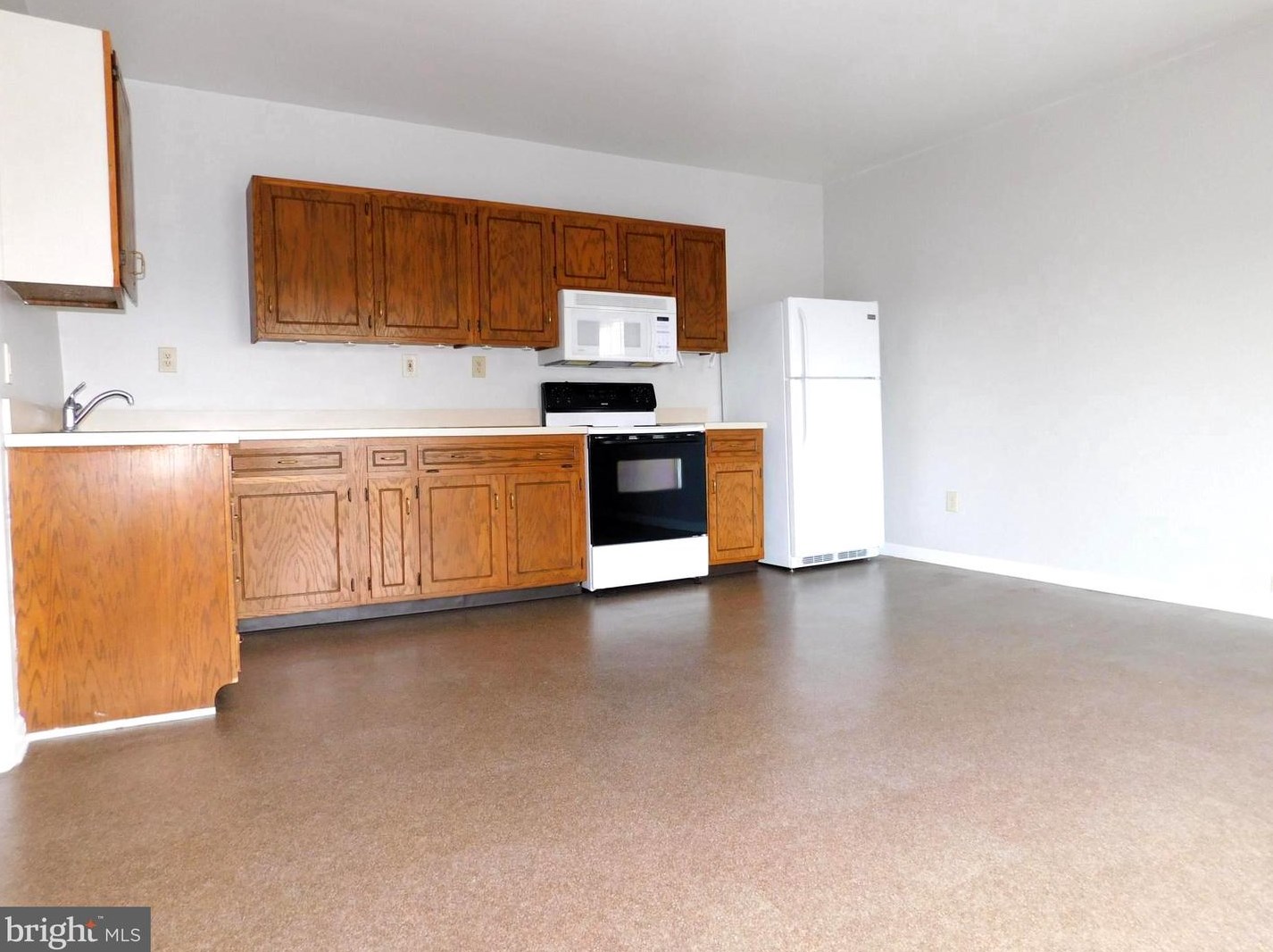 418 S Carlisle St #b, Upton, PA 17225