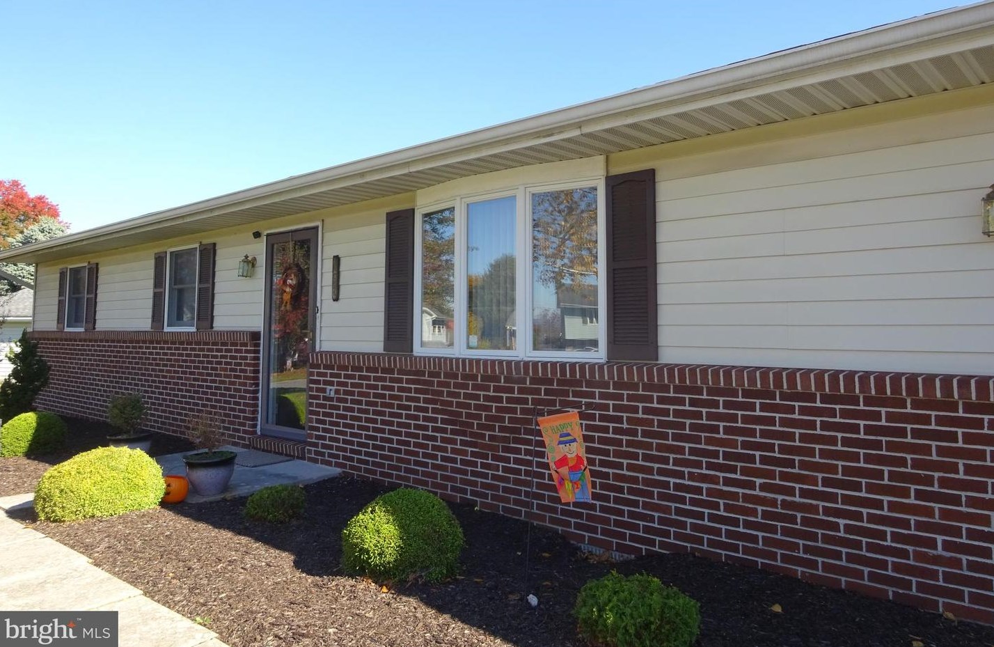 191 Baumgardner Ct, Upton, PA 17225