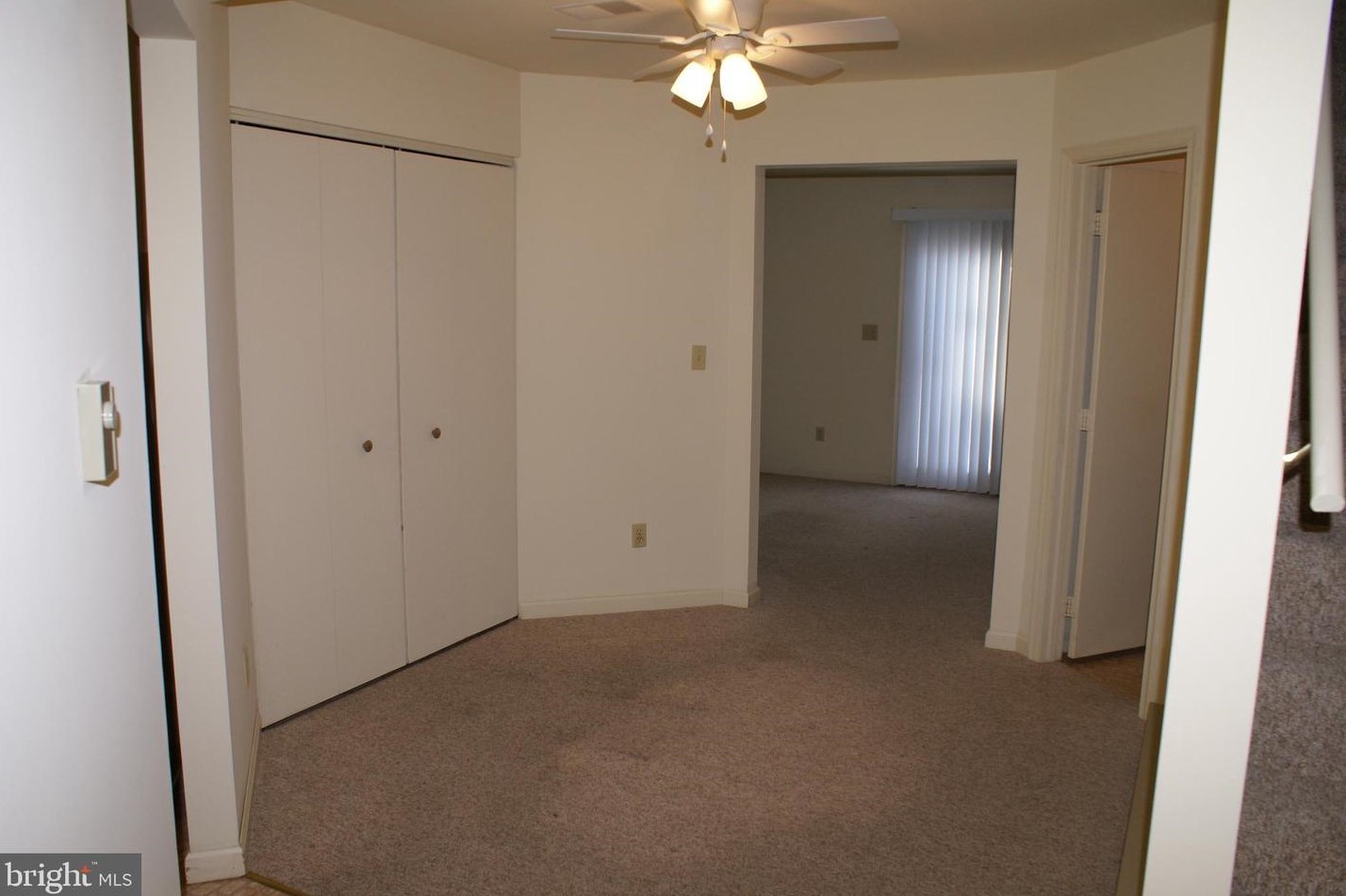 951 Orchard Dr, Chambersburg, PA 17201