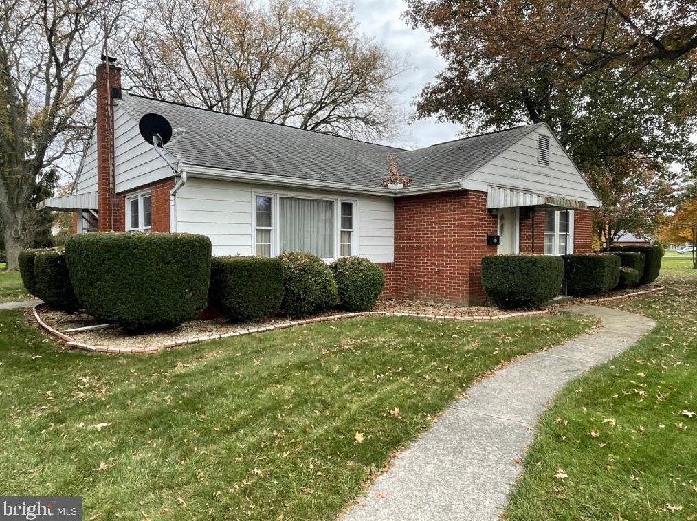 315 S Oller Ave, Roadside, PA 17268