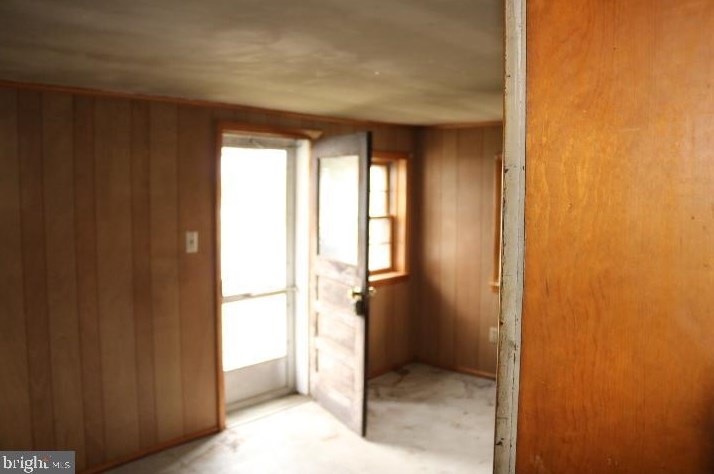 3890 Coseytown Rd, Upton, PA 17225
