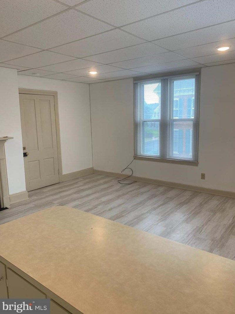 52 N Carlisle Street N #b, Upton, PA 17225
