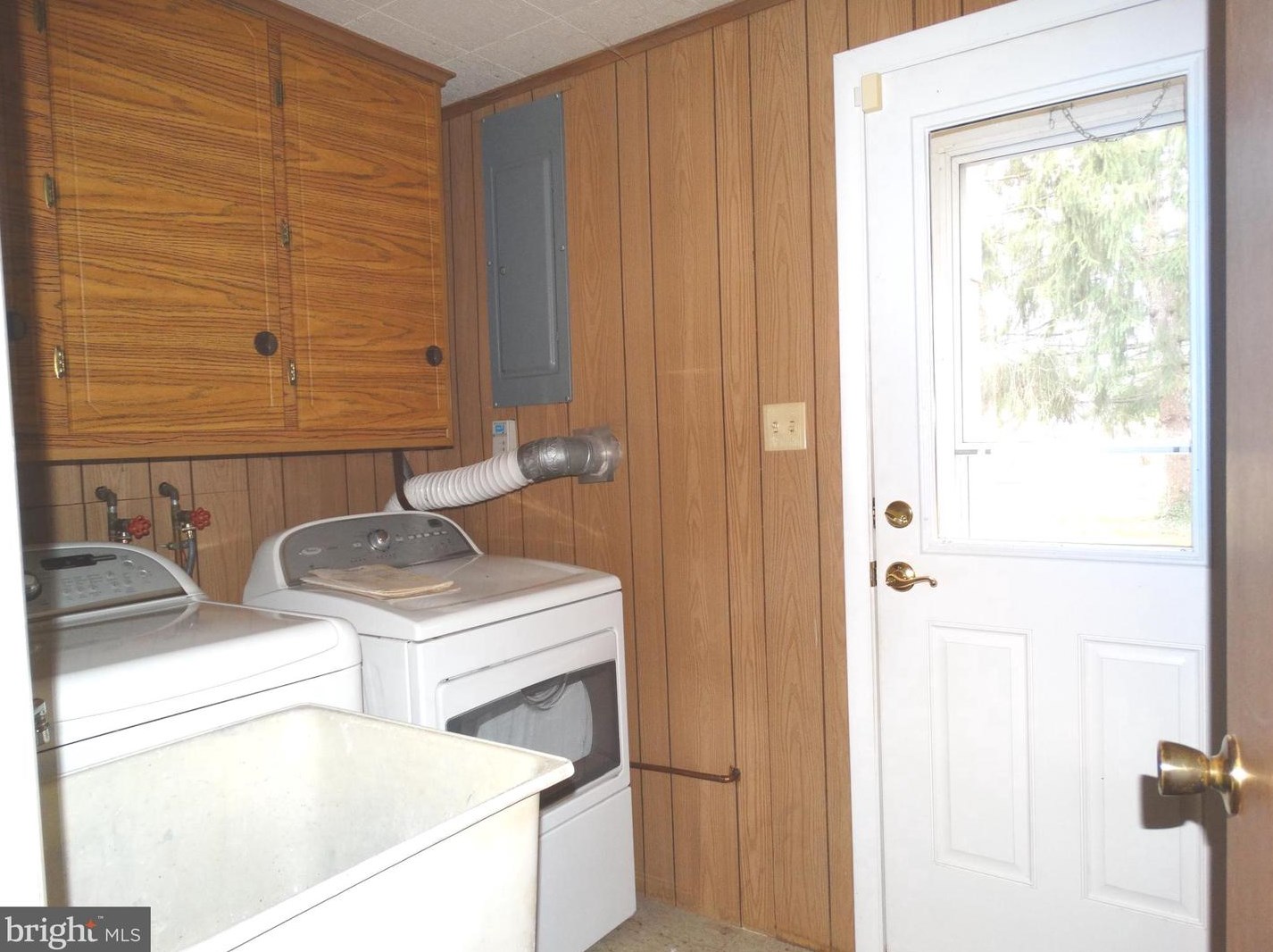 36 Turner Dr, Fayetteville PA  17222-1022 exterior