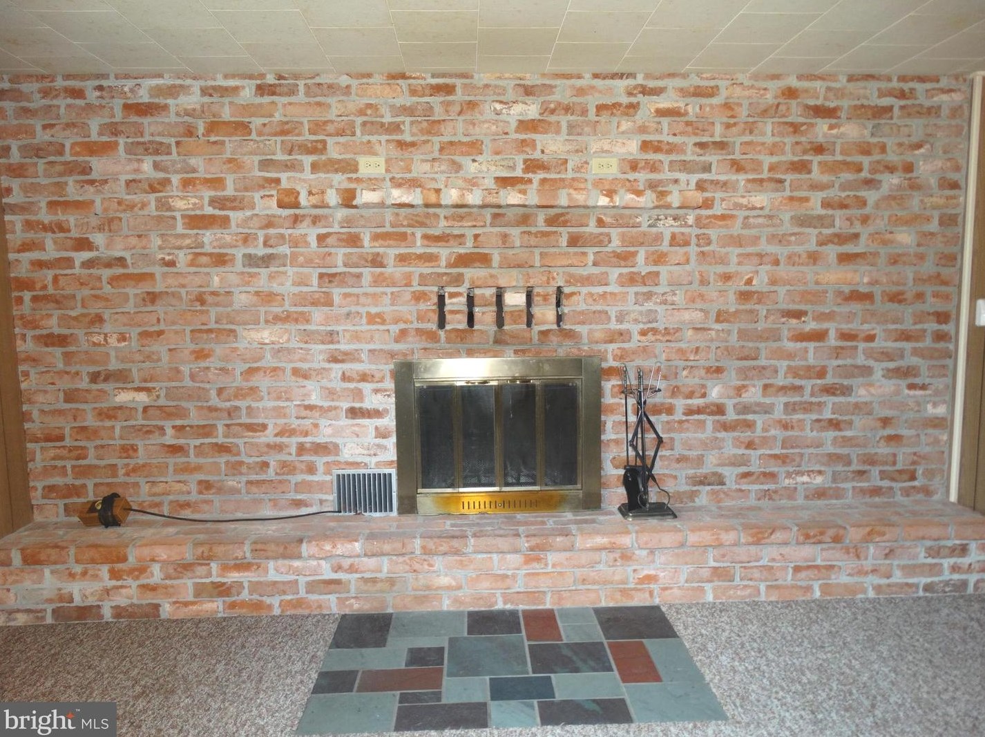 36 Turner Dr, Fayetteville PA  17222-1022 exterior