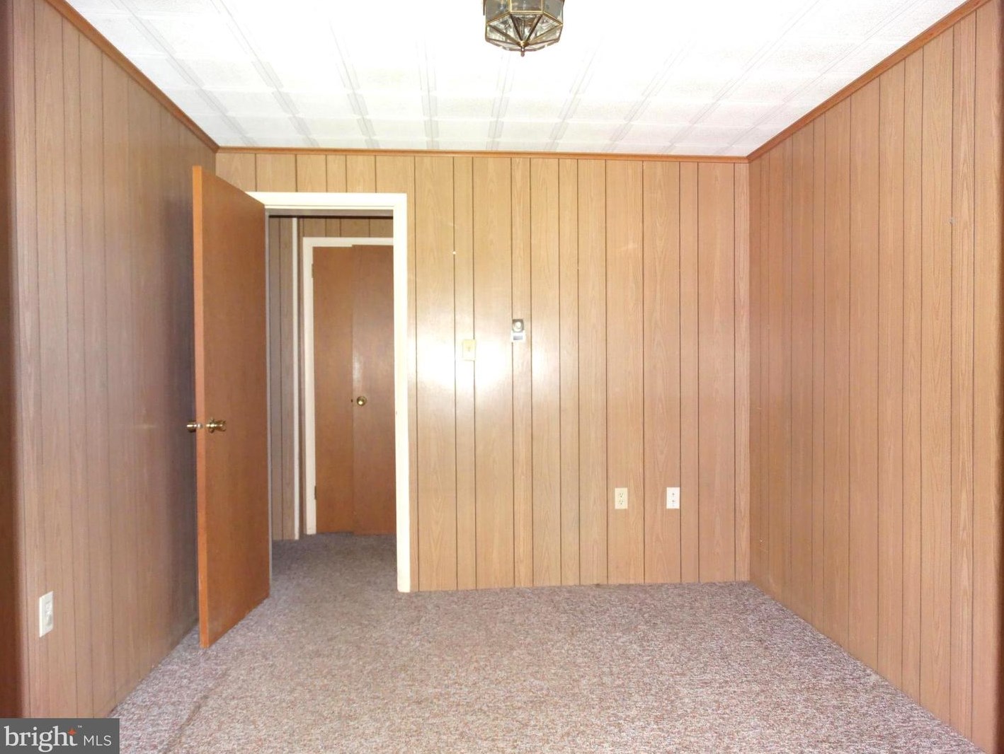 36 Turner Dr, Fayetteville PA  17222-1022 exterior