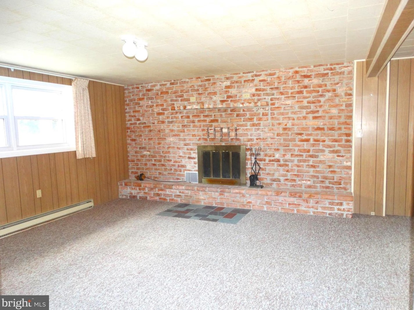 36 Turner Dr, Fayetteville PA  17222-1022 exterior