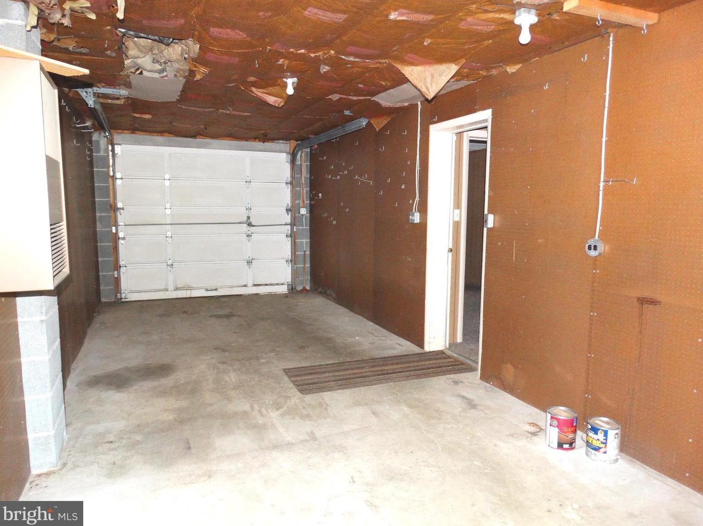 36 Turner Dr, Fayetteville PA  17222-1022 exterior